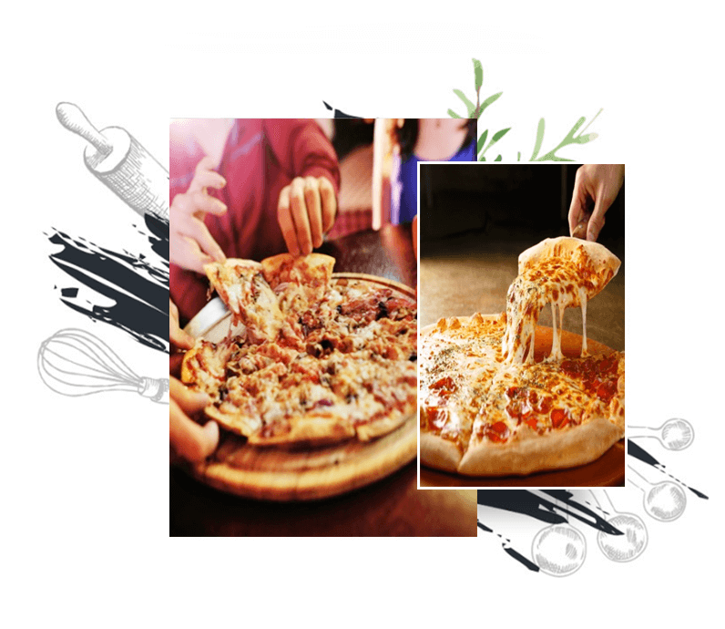 commander pizza en ligne à 94100 Saint-Maur-des-Fosses